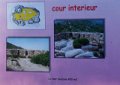 cour interieure